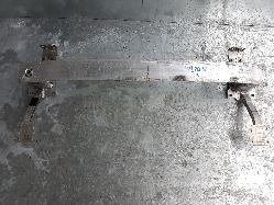 View Auto part F/Bar Reinforc/Brack Peugeot 2008 2014