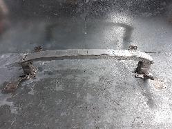 View Auto part F/Bar Reinforc/Brack Peugeot 2008 2014