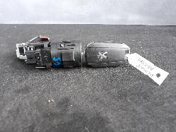View Auto part Ecu Peugeot 2008 2014