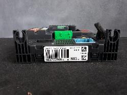 View Auto part Ecu Peugeot 2008 2014