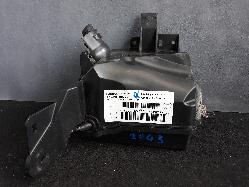 View Auto part Ecu Peugeot 2008 2014