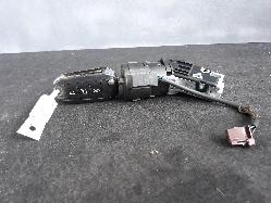 View Auto part Ecu Peugeot 2008 2014