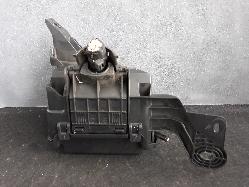 View Auto part Ecu Peugeot 2008 2014