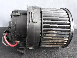 View Auto part Heater Fan Motor Peugeot 2008 2014
