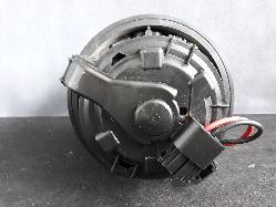 View Auto part Heater Fan Motor Peugeot 2008 2014