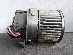 View Auto part Heater Fan Motor Peugeot 2008 2014