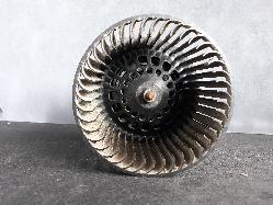 View Auto part Heater Fan Motor Peugeot 2008 2014