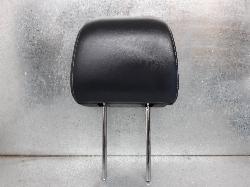 View Auto part Headrest Subaru Outback 2015