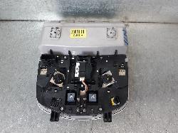 View Auto part Courtesy Light Hyundai Sonata 2015