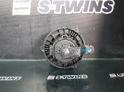 View Auto part Heater Fan Motor Ford Ranger 2016