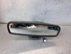 View Auto part Interior Mirror Ford Ranger 2016