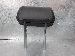 View Auto part Headrest Hyundai Sonata 2015
