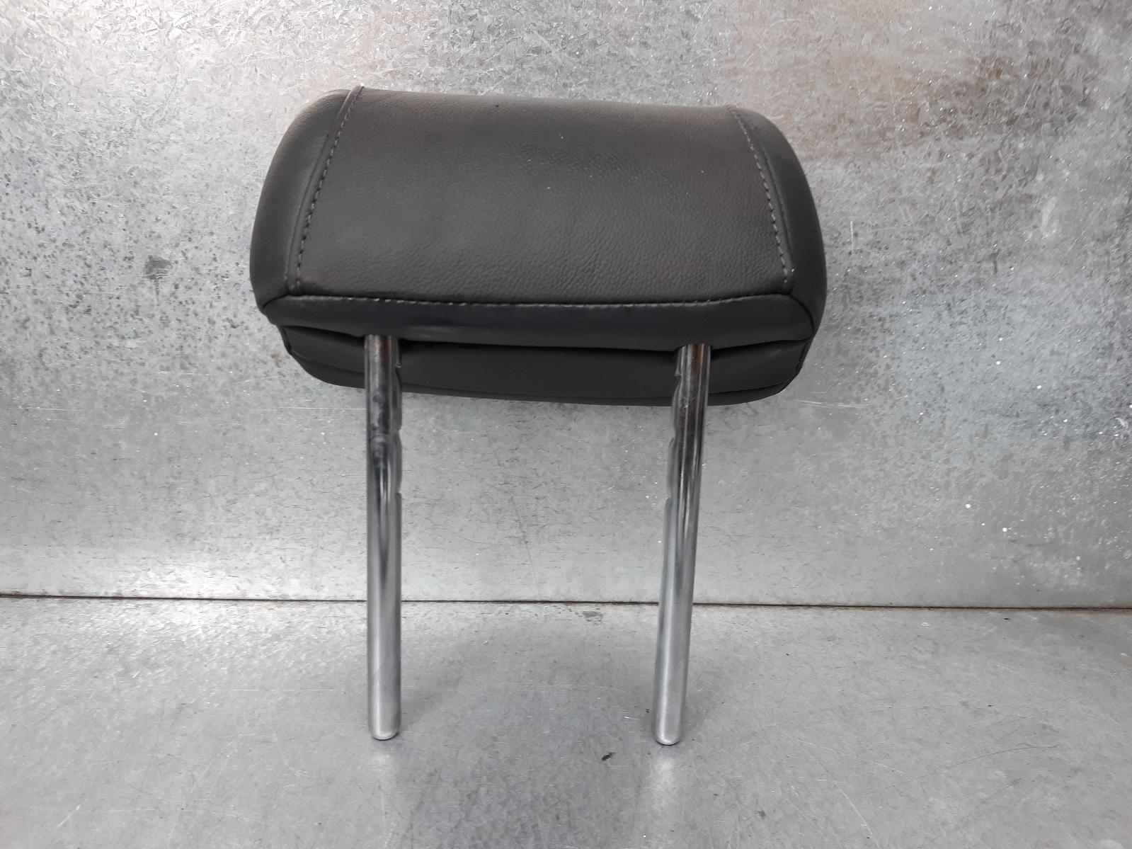 2015 Hyundai Sonata Headrest View Auto part Headrest Hyundai Sonata 2015