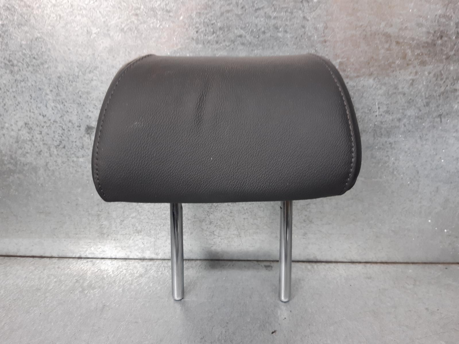 2015 Hyundai Sonata Headrest View Auto part Headrest Hyundai Sonata 2015