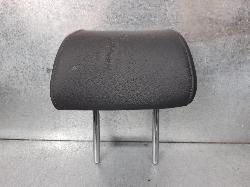 View Auto part Headrest Hyundai Sonata 2015