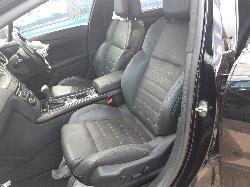 View Auto part Fuse Box Peugeot 508 2012