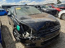 View Auto part Fuse Box Peugeot 508 2012