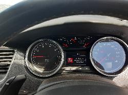 View Auto part Fuse Box Peugeot 508 2012