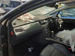 View Auto part Fuse Box Peugeot 508 2012