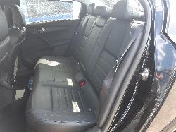 View Auto part Fuse Box Peugeot 508 2012