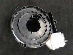 View Auto part Airbag Module/Sensor Volkswagen Tiguan 2009