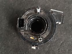 View Auto part Airbag Module/Sensor Volkswagen Tiguan 2009