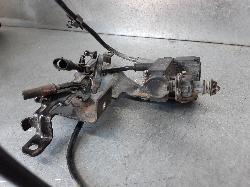View Auto part Misc Switch/Relay Fiat Freemont 2013