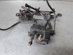 View Auto part Misc Switch/Relay Fiat Freemont 2013
