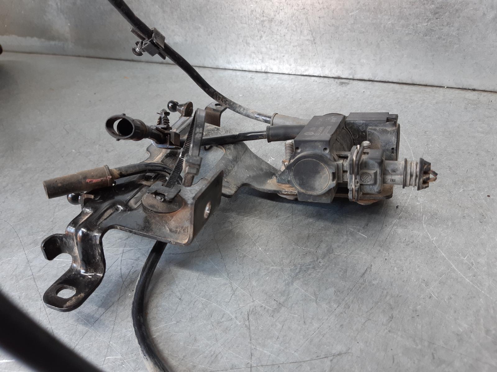2013 Fiat Freemont Misc Switch/Relay View Auto part Misc Switch/Relay Fiat Freemont 2013