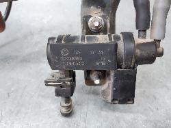 View Auto part Misc Switch/Relay Fiat Freemont 2013