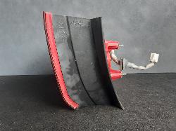 View Auto part Left Taillight Hyundai Santa Fe 2008