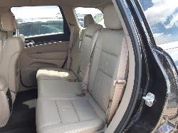 View Auto part Sunvisor Jeep Grandcherokee 2015