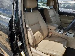 View Auto part Sunvisor Jeep Grandcherokee 2015