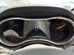 View Auto part Sunvisor Jeep Grandcherokee 2015