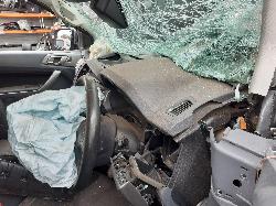 View Auto part Spare Wheel Winch Ford Ranger 2016