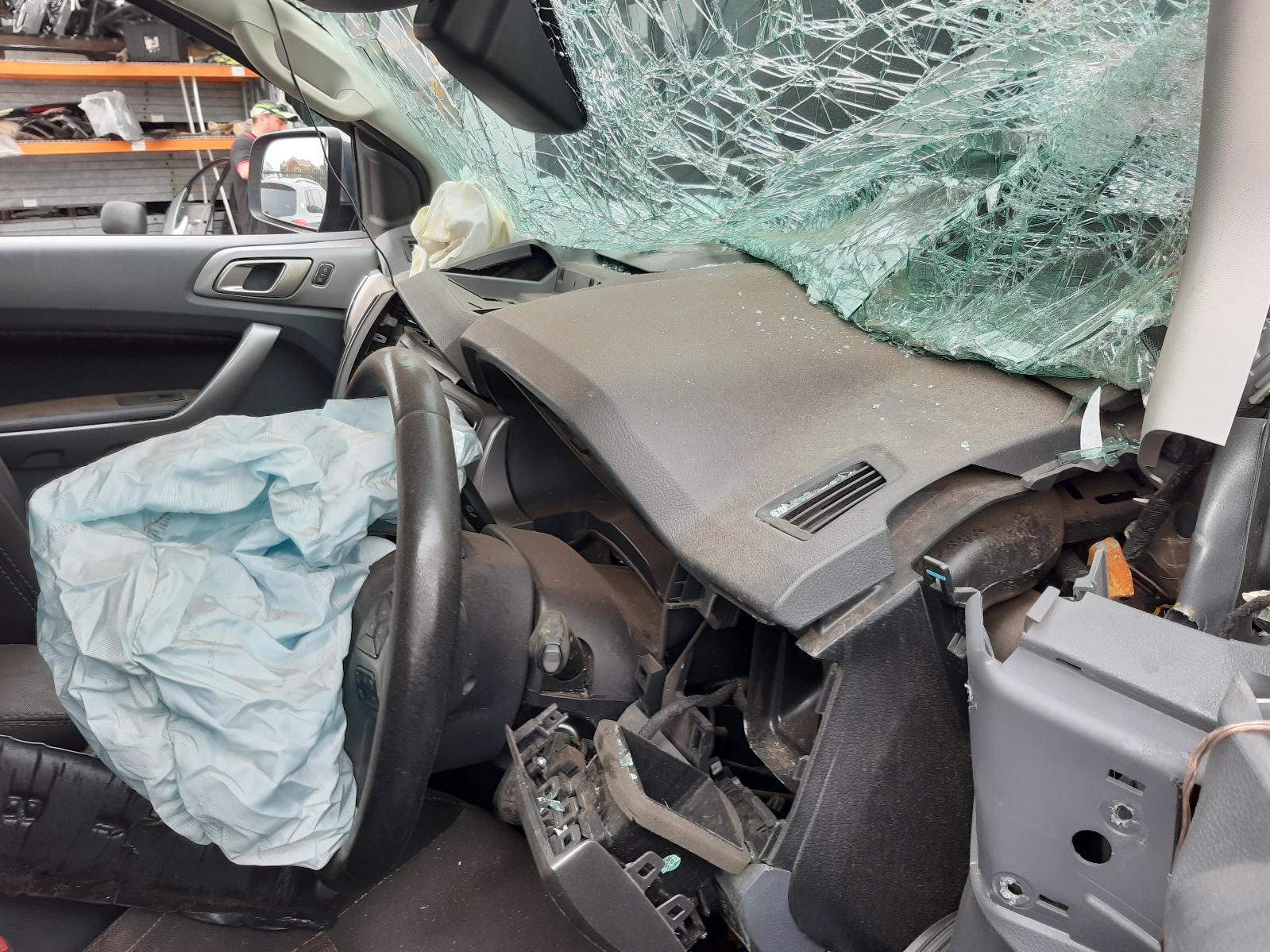 2016 Ford Ranger Spare Wheel Winch View Auto part Spare Wheel Winch Ford Ranger 2016