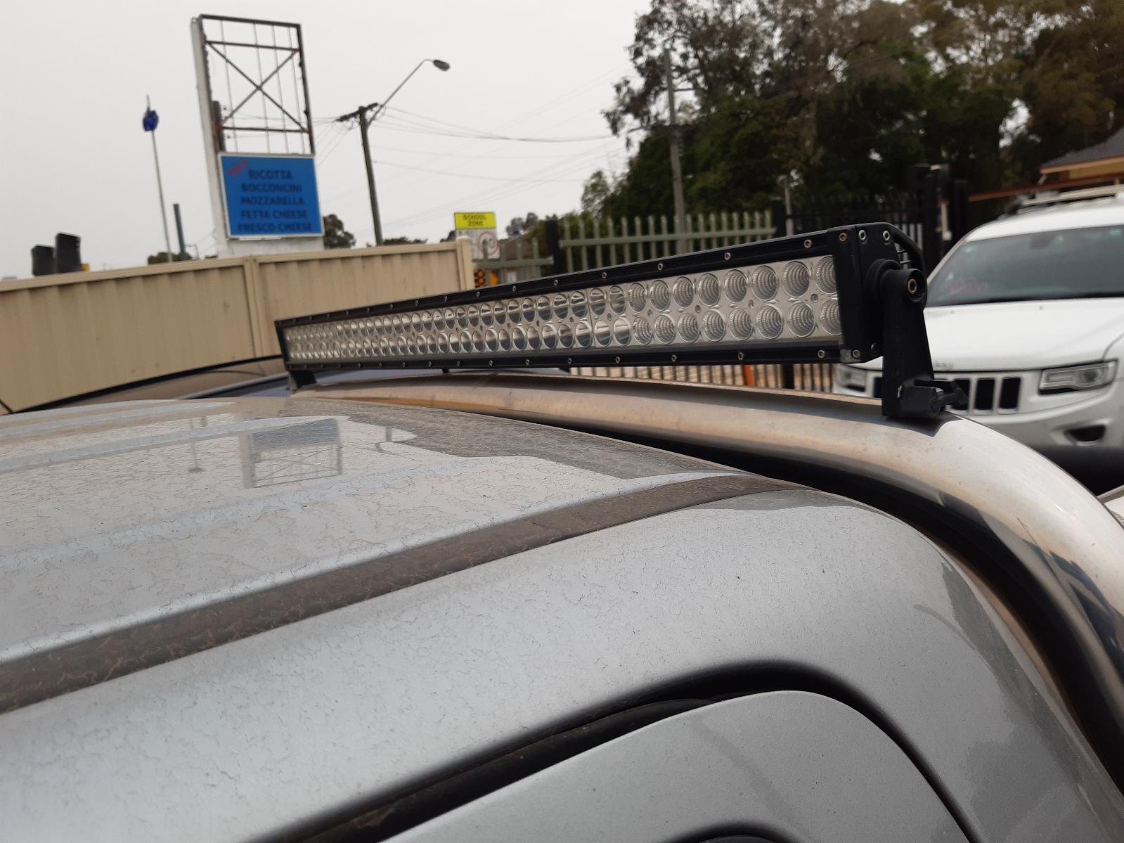 2016 Ford Ranger Spare Wheel Winch View Auto part Spare Wheel Winch Ford Ranger 2016