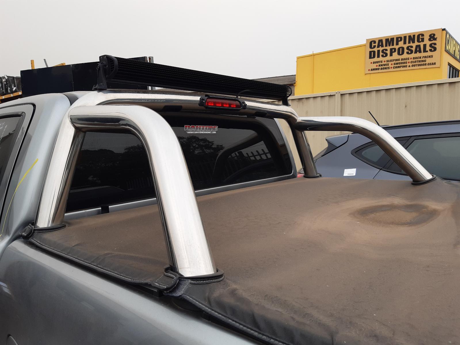 2016 Ford Ranger Spare Wheel Winch View Auto part Spare Wheel Winch Ford Ranger 2016