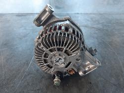 View Auto part Alternator Jeep Compass 2019