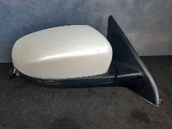 View Auto part Right Door Mirror Jeep Compass 2019