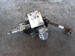 View Auto part Steering Column Jeep Compass 2019