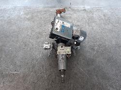 View Auto part Steering Column Jeep Compass 2019