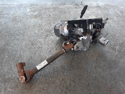 View Auto part Steering Column Jeep Compass 2019