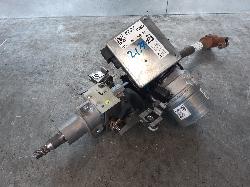 View Auto part Steering Column Jeep Compass 2019