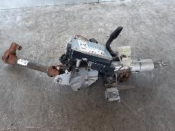 View Auto part Steering Column Jeep Compass 2019
