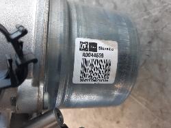 View Auto part Steering Column Jeep Compass 2019