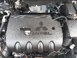 View Auto part Windshield Mitsubishi Outlander 2018