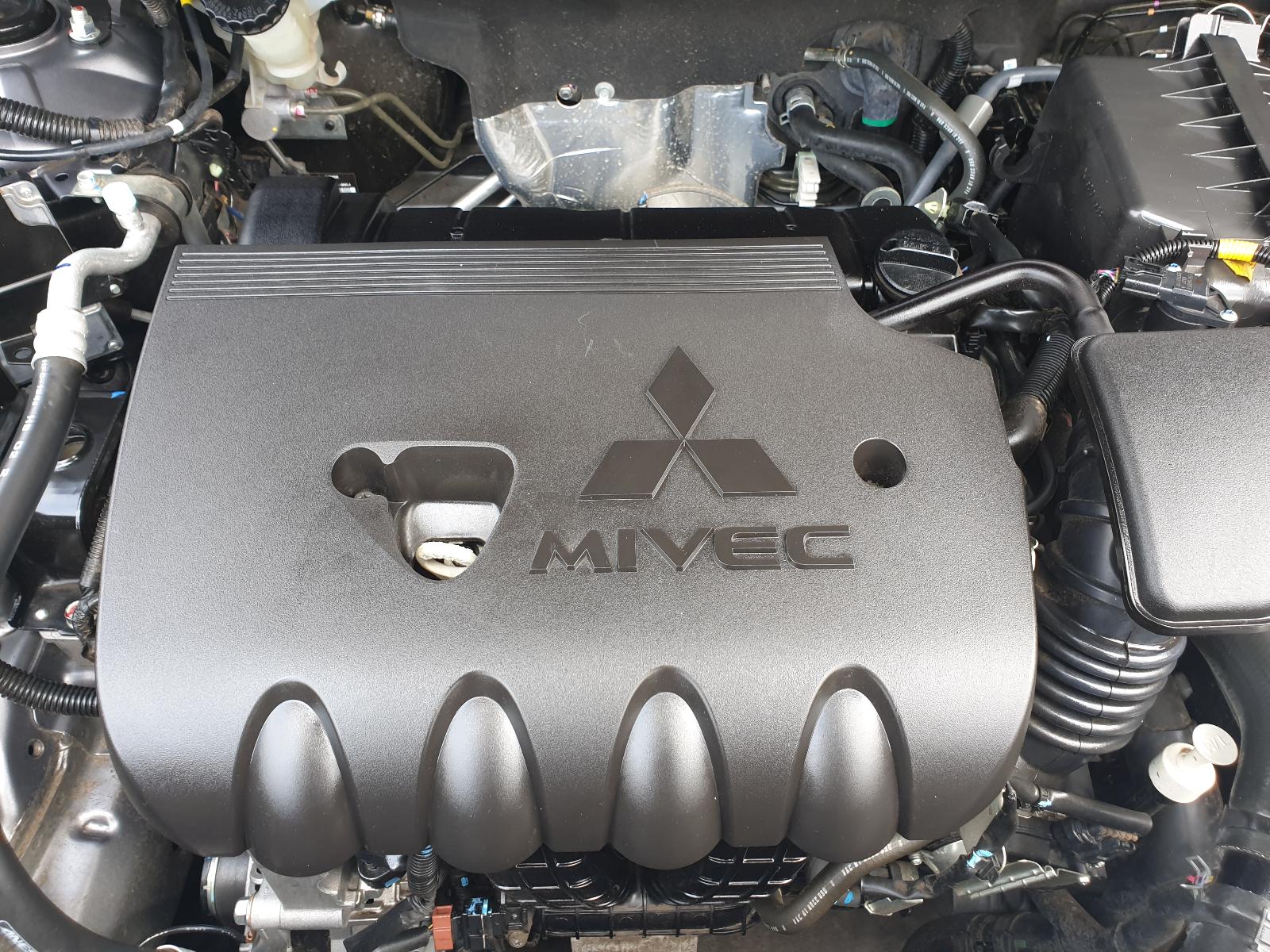 2018 Mitsubishi Outlander Windshield View Auto part Windshield Mitsubishi Outlander 2018