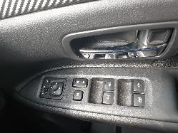 View Auto part Wheel Arch Flare Mitsubishi Outlander 2018