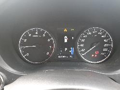 View Auto part Windshield Mitsubishi Outlander 2018